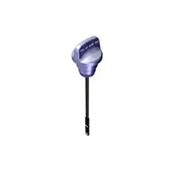 Mobil Guage Gauge, Oil Level X-treme 160-r Fi Bs-vi 2020 Latest