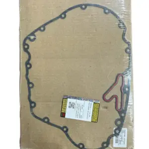 1570120/b Oil Filter Classic Reborn/meteor 350 Bs6 2022/2023 Model Royal Enfield