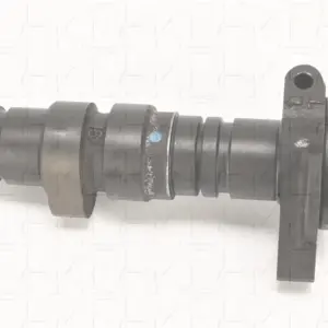 Camshaft 7a 1570388/d Royal Enfield J Reborn (oem),