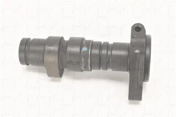 Camshaft 7a 1570388/d Royal Enfield J Reborn (oem),