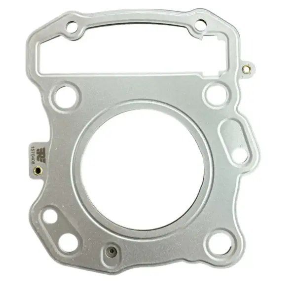 1570408/f Gasket - Cyl Head - Mls Royal Enfield Reborn Classic 350cc Meteor 350cc Hunter 350cc - Image 3