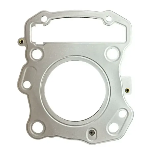 1570408/f Gasket - Cyl Head - Mls Royal Enfield Reborn Classic 350cc Meteor 350cc Hunter 350cc - Image 2