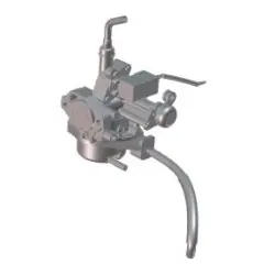 Carburetor Carburetor Assy Hf Dawn 2017 /hf Deluxe 2016 To 2018 /splendor Plus Ibs 2019 /splendor Pro 2017
/passion Pro Bs-iv Latest