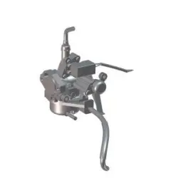 Carburetor Carburettor Assy Passion Pro 2015 /splendor I-smart 100-cc /splendor Nxg