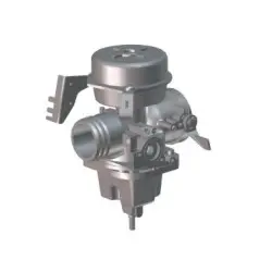 Carburetor Carburettor Assy. X-treme 2006 & 2008 /hunk 2007 To 2012