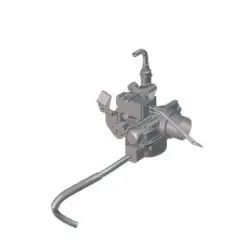 Carburetor Carburettor Assy. Karizma R 2014 (latest)