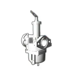 Carburetor Carburetor Assy Super Splendor 2010 To 2016