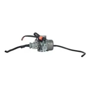 Carburettor Assy Hero Cd Down/cd Dlx / Super Spl (hf Dawn) Original