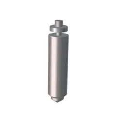 Float Pin Needle Valve Assembly Maestro Edge (latest)