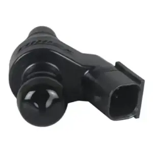 Hero Genuine Injector Assy. Fuel-16450gfm901s Glamour