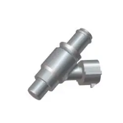 Fuel Injector (fi Bike) Injector Assy Fuel Karizma Zmr 2014