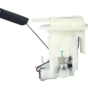 Hero Genuine Unit Assy Fuel Pump-16700ktr941s  Glamour