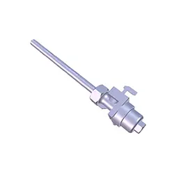 Petrol Tape Cock Assy Fuel X-treme 150cc All