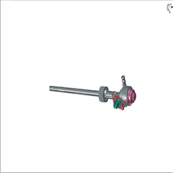 Petrol Tape Cock Assy Fuel X-pluse 200 T /x-pulse 200