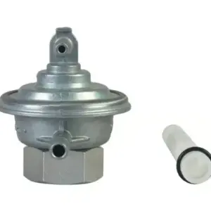 Hero Genuine Cock Assy Fuel-16950krp981s Pleasure Pleasure_spl_edn Maestro_edge Duet Maestro Destini_125