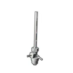 Petrol Tape Cock Assy Fuel Ignitior