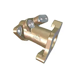 Inlet Pipe (carburetor Many Fuel) Pipe, Comp. Inlet Super Splendor Fi Bs-vi 2020 Latest