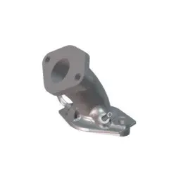 Inlet Pipe (carburetor Many Fuel) Pipe Comp Inlet Duet Old /maestro Edge Old