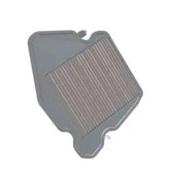 Air Filter Holder Comp. Element Glamour / Super Spl. / I-smart 110 (all Portrait Eng.) /passion Pro / Passion X-pro (all Portrait Eng.) /hf Deluxe 2020 /splendor + Ibs 2020