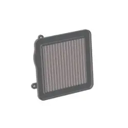 Air Filter Element Comp Air/c X-treme Sports / Achiever 2016