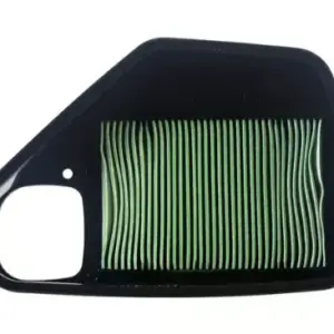 Hero Genuine Element Comp. Air/c-17211aap000s Karizma