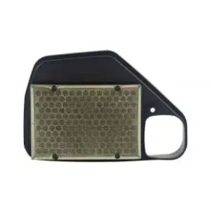 Air Filter Element Comp. Air/c Karizma R / Karizma Zmr (all Models)
