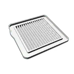 Air Filer Element Comp.air/c Gnitior