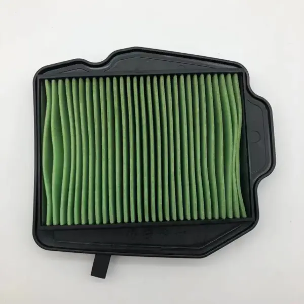 Air Filter For Honda Sp125 Bs6 - Image 2