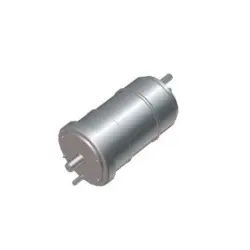 Canister Canister Comp Passion Pro 100-cc & 110-cc (latest Bs-iv) /splendor Plus Bs-iv (ibs 2019) & Fi Bs-vi 2020 Latest