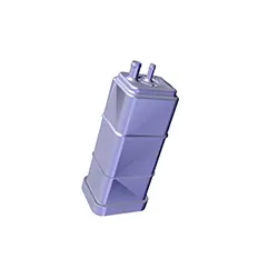 Canister Canister Comp
All 100-cc To 125-cc Bikes (bs-iv) /glamour Fi Bs-vi 2020 Latest /x-treme 160-r Fi Bs  Vi 2020 Latest /passion Pro Fi Bs-vi 2020 Latest Model /super Splendor Fi Bs-vi
2020 Latest /hf Deluxe Fi Bs-vi 2020 Latest /splendor I-smart 110-cc Fi Bs-vi 2019
Latest