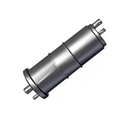 Canister Canister Comp. Destini Fi Bs-vi 2020 Latest /maestro Edge Fi Bs-vi 2020 Latest /pleasure + Fi Bs-vi 2020 Latest