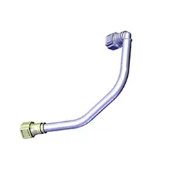 Petrol Pipe Hose Fuel Feed X-treme 160-r Fi Bs-vi 2020 Latest