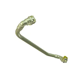 Petrol Pipe Hose Comp. Fuel Feed Hf Deluxe Fi Bs-vi 2020 Latest