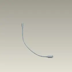 Petrol Pipe Hose Comp.fuel Feed Glamour Fi 2013 To 2014 (bs-iii Landscape Eng)