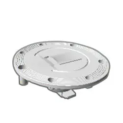 Fuel Tank Cap (tanki Dhkkan) Cap Comp Fuel Filler X-treme 2011 & 2012 /x-treme Sports 2015 & 2017 /x-treme 200-r