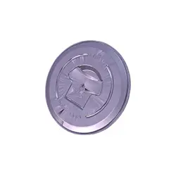 Fuel Tank Cap (tanki Dhkkan) Cap Comp Fuel Filler Bs6 Glamour Fi Bs-vi 2020 Latest /passion Pro Fi Bs-vi 2020 Latest Model /super