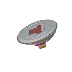 Fuel Tank Cap (tanki Dhkkan) Cap Comp Fuel Filler Bs6
Glamour Fi Bs-vi 2020 Latest /x-treme 160-r Fi Bs-vi 2020 /passion Pro Fi Bs-vi 2020 Latest Model /super Splendor Fi Bs-vi 2020 Latest /hf Deluxe Fi Bs-vi 2020 Latest
/splendor I-smart 110-cc Fi Bs-vi 2019 Latest