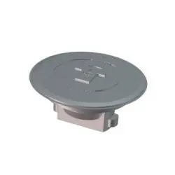 Fuel Tank Cap (tanki Dhkkan) Cap Comp Fuel Filler Hf Deluxe Eco 2015 /hf Deluxe 2015 (bs-iv) /splenddor Pro 2015 (visor Glass Type)