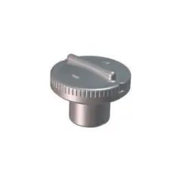 Fuel Tank Cap (tanki Dhkkan) Cap Comp.fuel Filler Maestro Edge Fi Bs-vi 2020 Latest