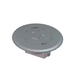 Cap Compfuel Filler For Hero Glamour/glamour Fi/super Splendor