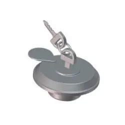 Fuel Tank Cap (tanki Dhkkan) Cap Comp. Fuel Filler Achiever 2005 To 2014 /hf Dawn 2006 To 2014 /cd Deluxe 2007 /super Splendor 2007 /passion Plus All
Splendor I-smart 100-cc /splendor Nxg All Models