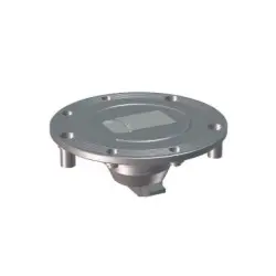Fuel Tank Cap (tanki Dhkkan) Cap Comp.fuel Filler X-treme 2006 & 2008 (analogue Meter) /hunk 2007 To 2010