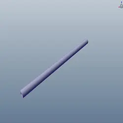 Petrol Pipe Tube Fuel X-treme 200-r /x-treme 200 S