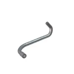 Petrol Pipe Tube Fuel Glamour Bs-iv (old Landscape Eng)