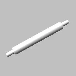 Petrol Pipe Tube Fuel Hunk All Model