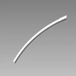 Petrol Pipe Tube Fuel Hf Dawn All New Model /hf Deluxe All New Model /passion Pro 2008 To 2014
/passion Pro Tr