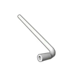 Petrol Pipe Tube Fuel Passion Pro 110-cc (latest 2018) /splendor Plus 2015 To 2019 (latest) /splendor Pro (all Models) /splendor Pro Cls.