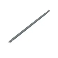Petrol Pipe Tube Comp. Fuel Pleasure 2015 & 2017 (latest Model) /maestro Edge 2015 (old Model)
