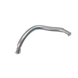 Petrol Pipe Tube Assy Fuel Passion X-pro 2018 (latest)