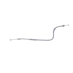 Throttle Cable Cable Comp Throttle Splendor Pro (latest Model 2017)